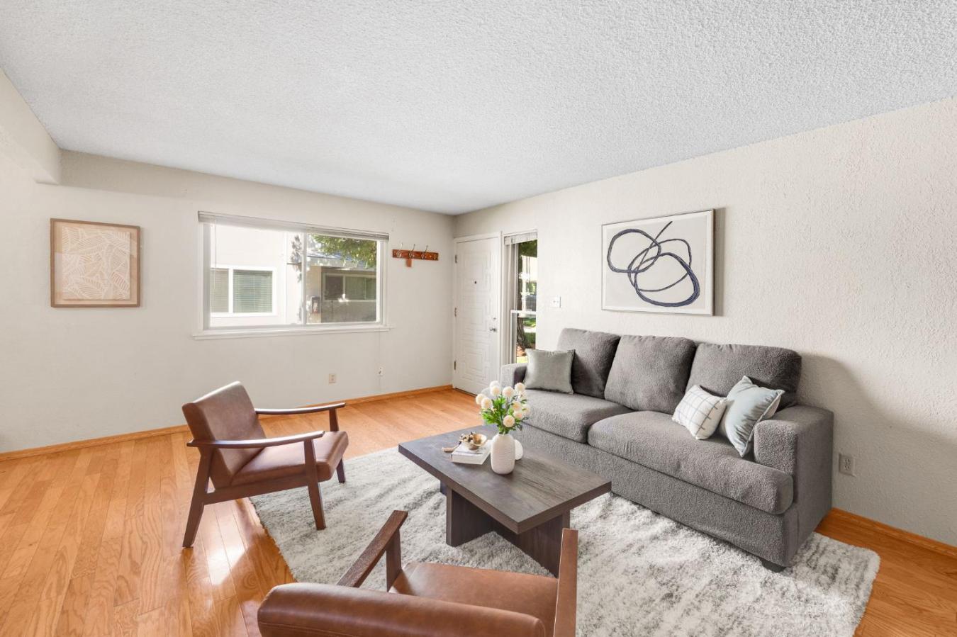 Welcome home to comfort, charm, and effortless everyday living in the – image 12