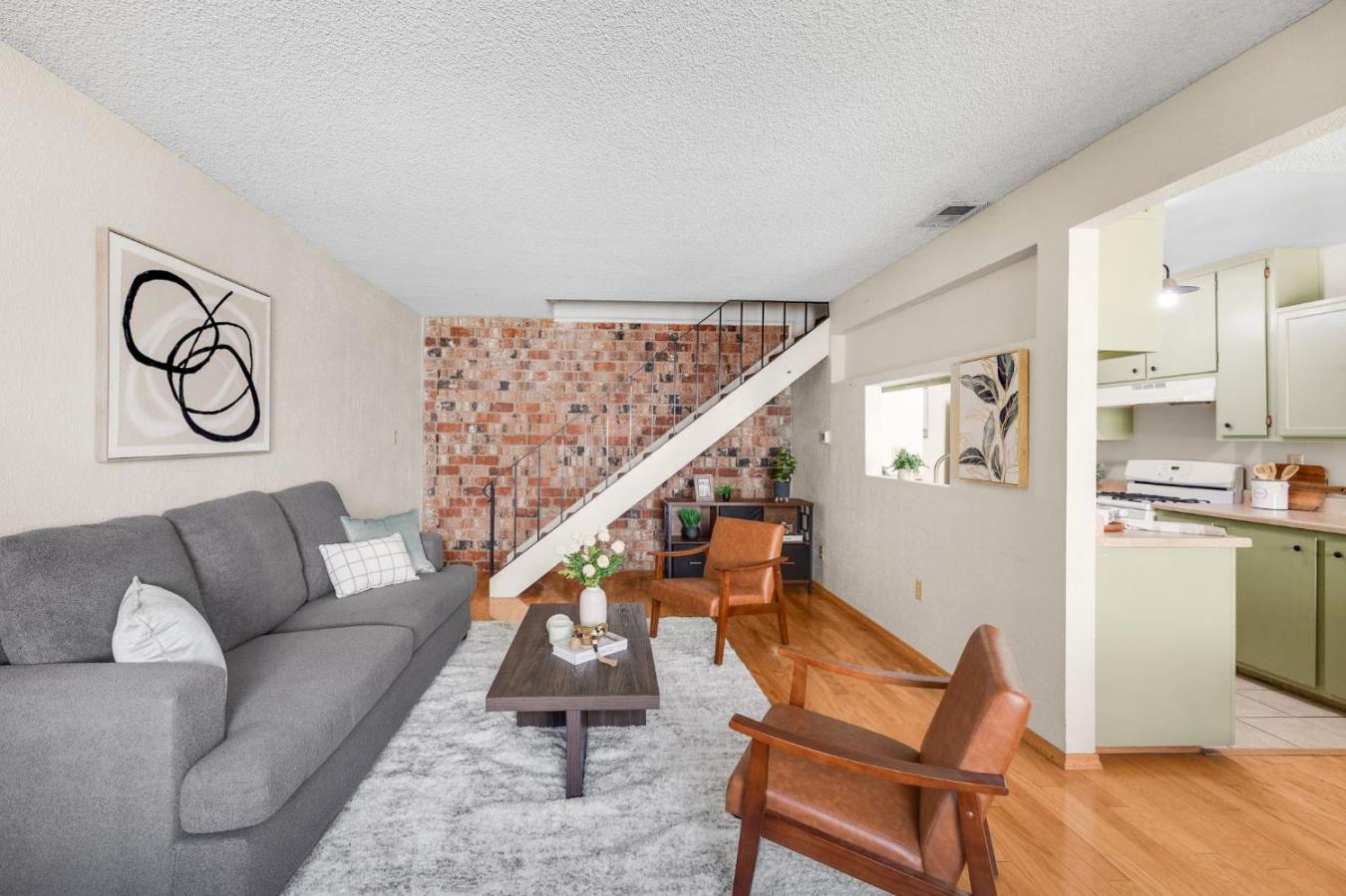 Welcome home to comfort, charm, and effortless everyday living in the – image 13