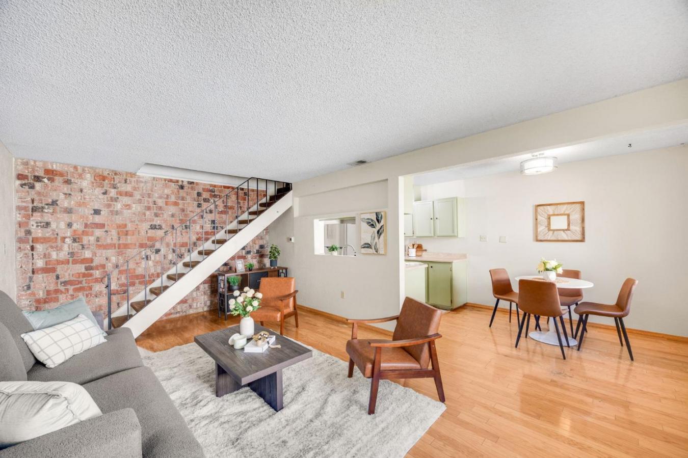 Welcome home to comfort, charm, and effortless everyday living in the – image 14
