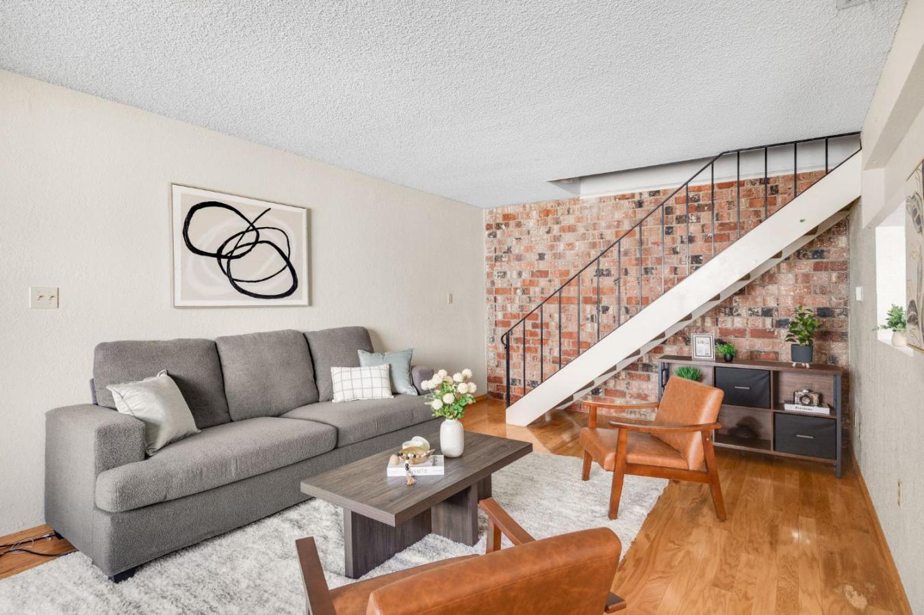 Welcome home to comfort, charm, and effortless everyday living in the – image 15