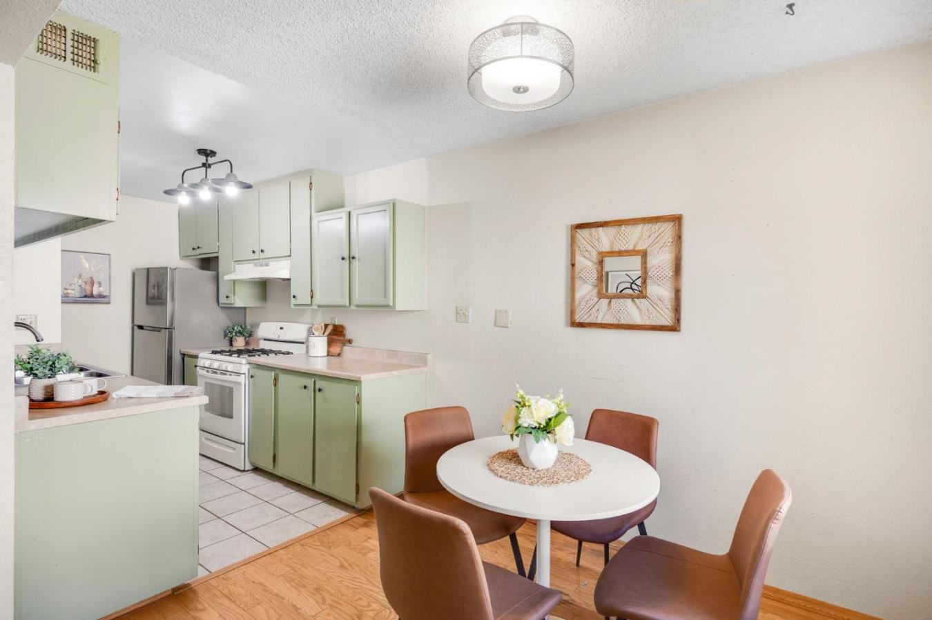 Welcome home to comfort, charm, and effortless everyday living in the – image 16