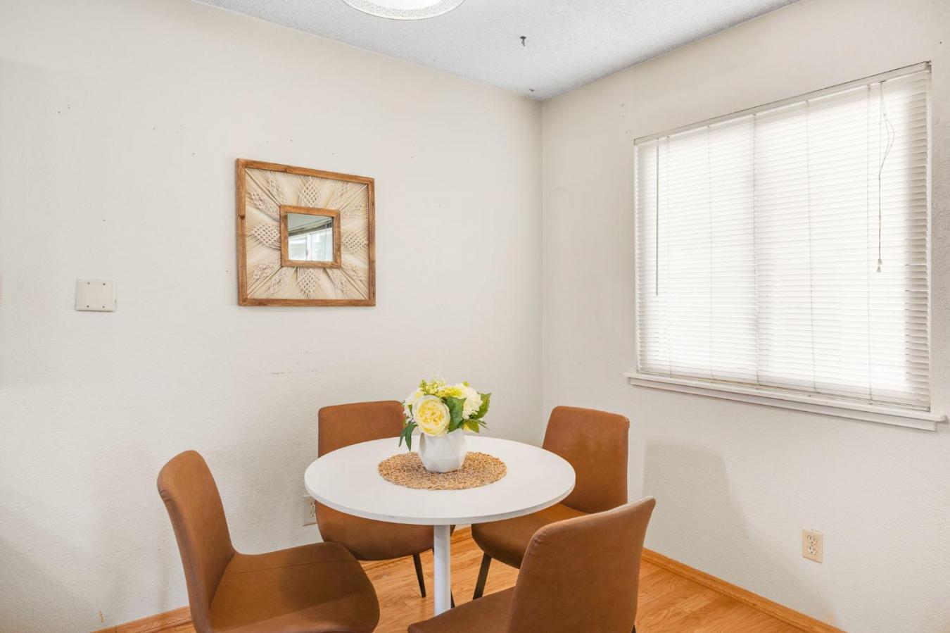 Welcome home to comfort, charm, and effortless everyday living in the – image 17