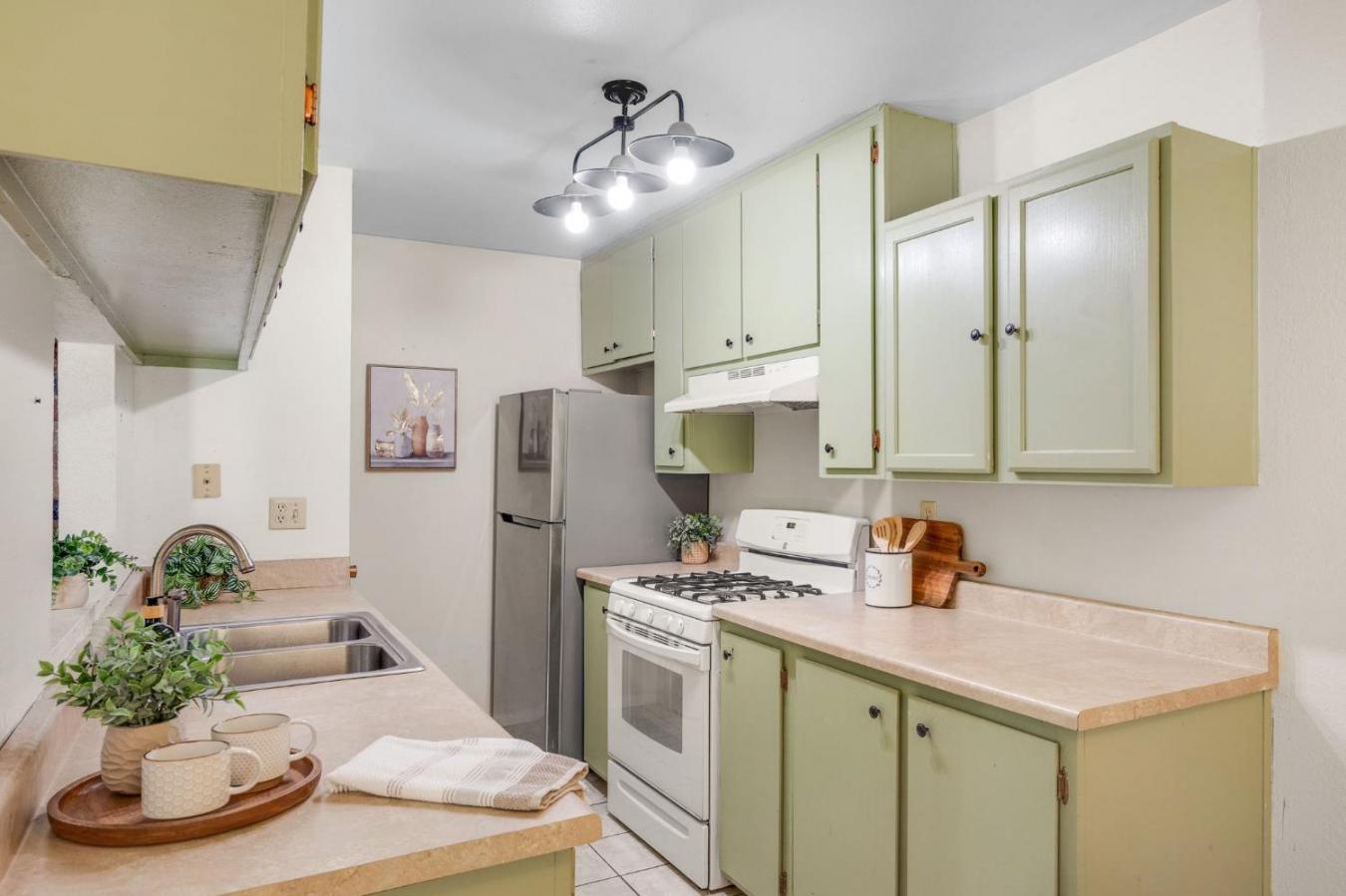 Welcome home to comfort, charm, and effortless everyday living in the – image 18