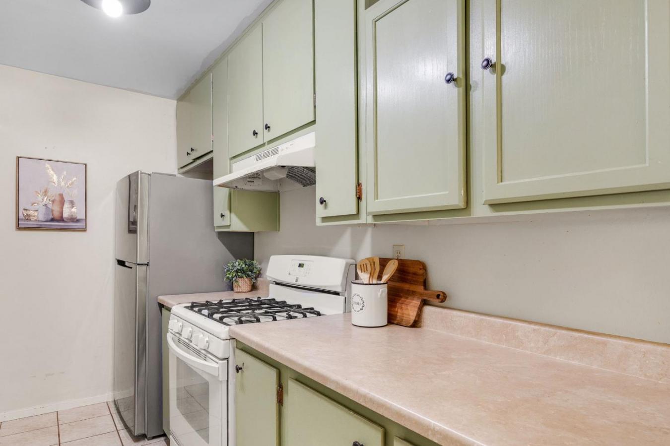Welcome home to comfort, charm, and effortless everyday living in the – image 19