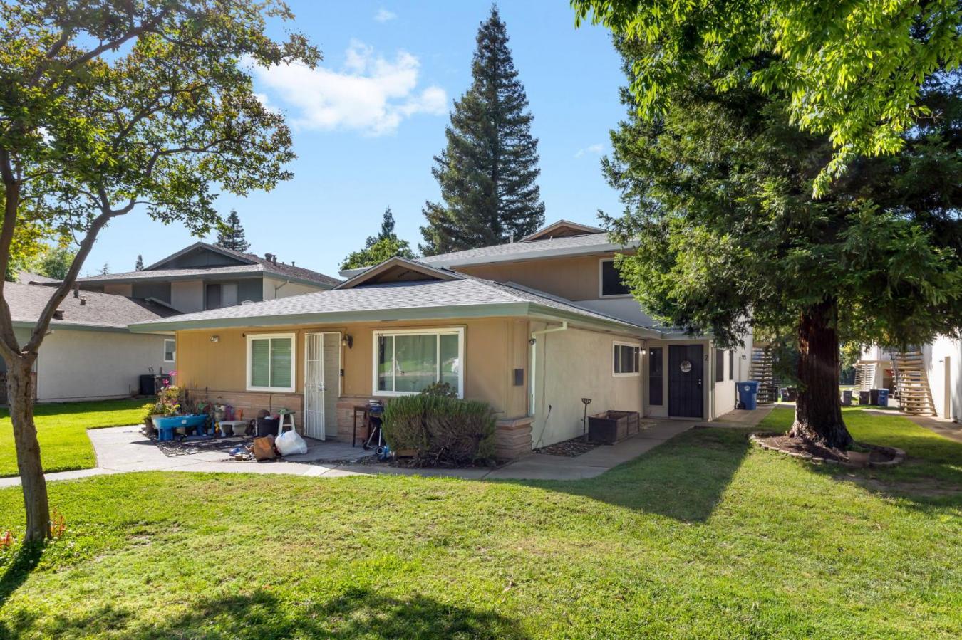 Welcome home to comfort, charm, and effortless everyday living in the – image 6