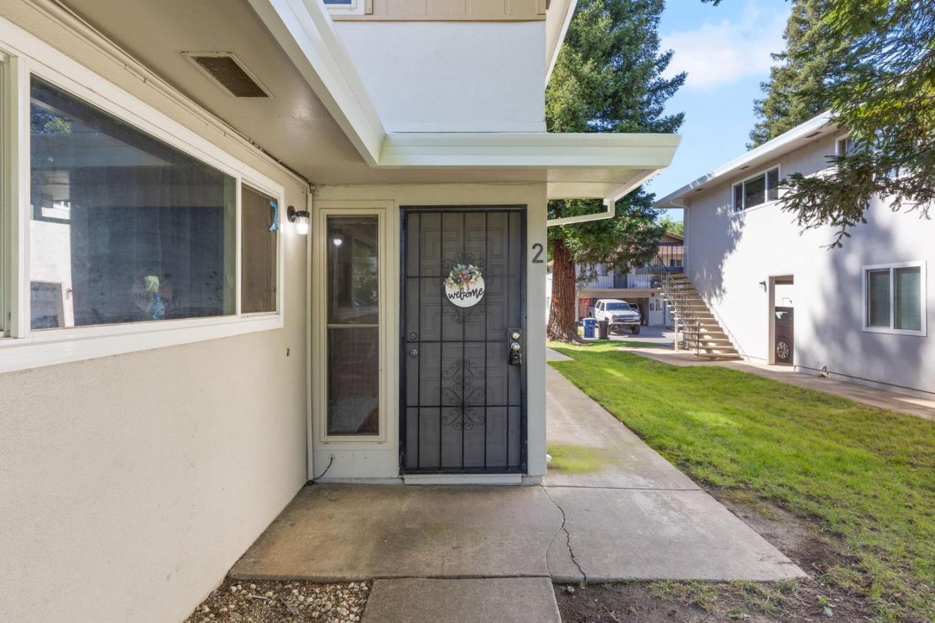 Welcome home to comfort, charm, and effortless everyday living in the – image 7