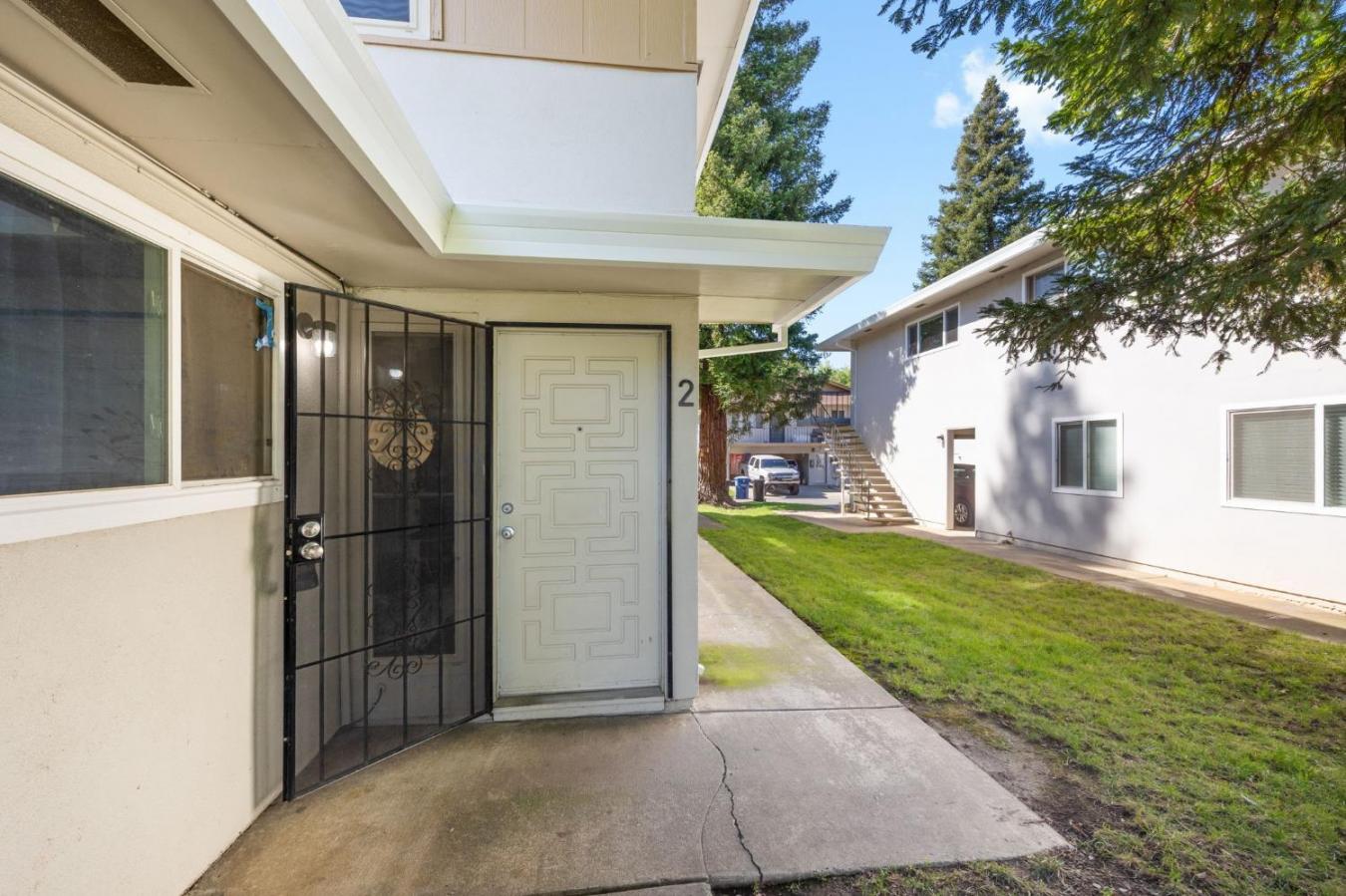 Welcome home to comfort, charm, and effortless everyday living in the – image 8
