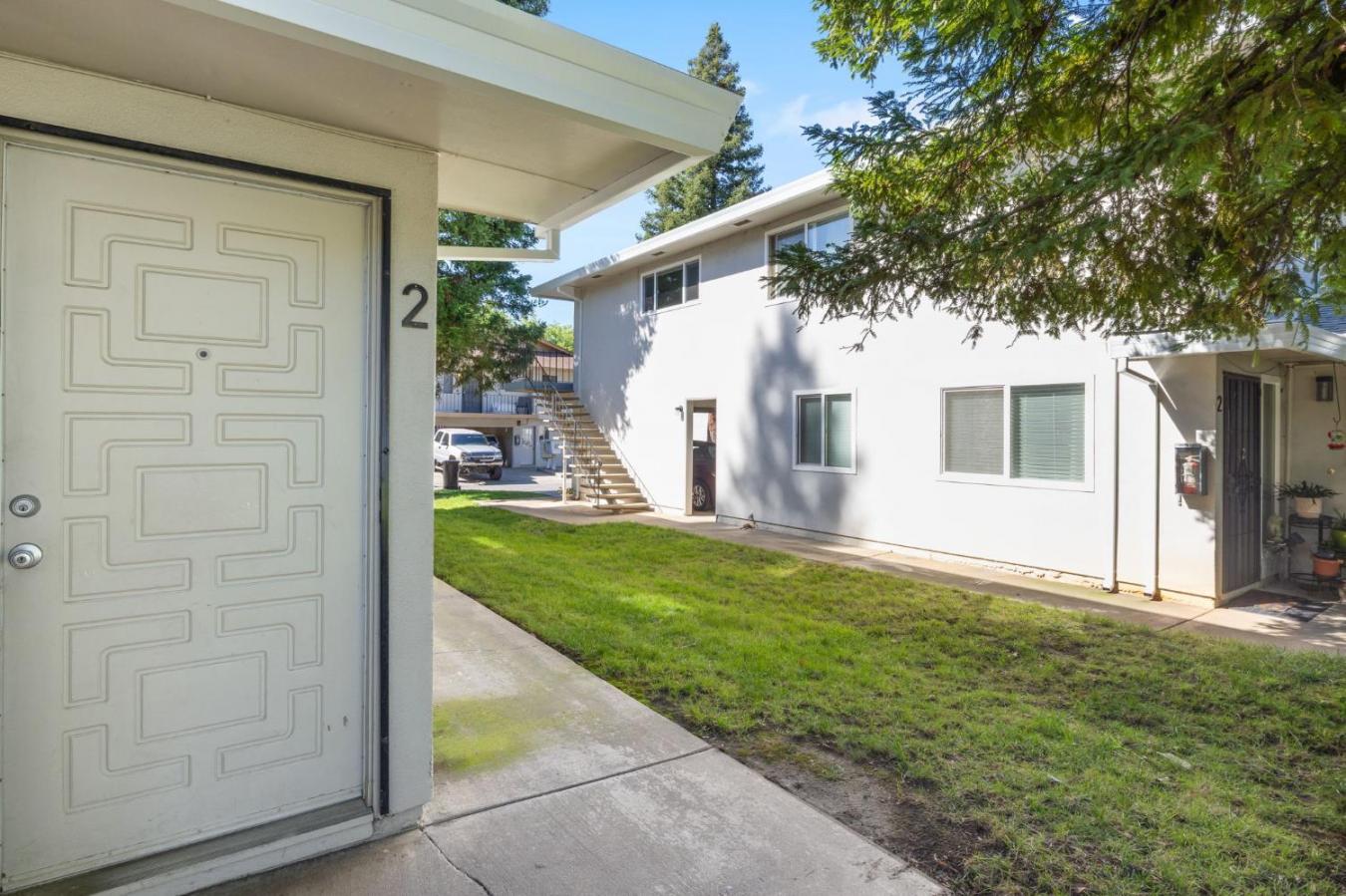 Welcome home to comfort, charm, and effortless everyday living in the – image 9