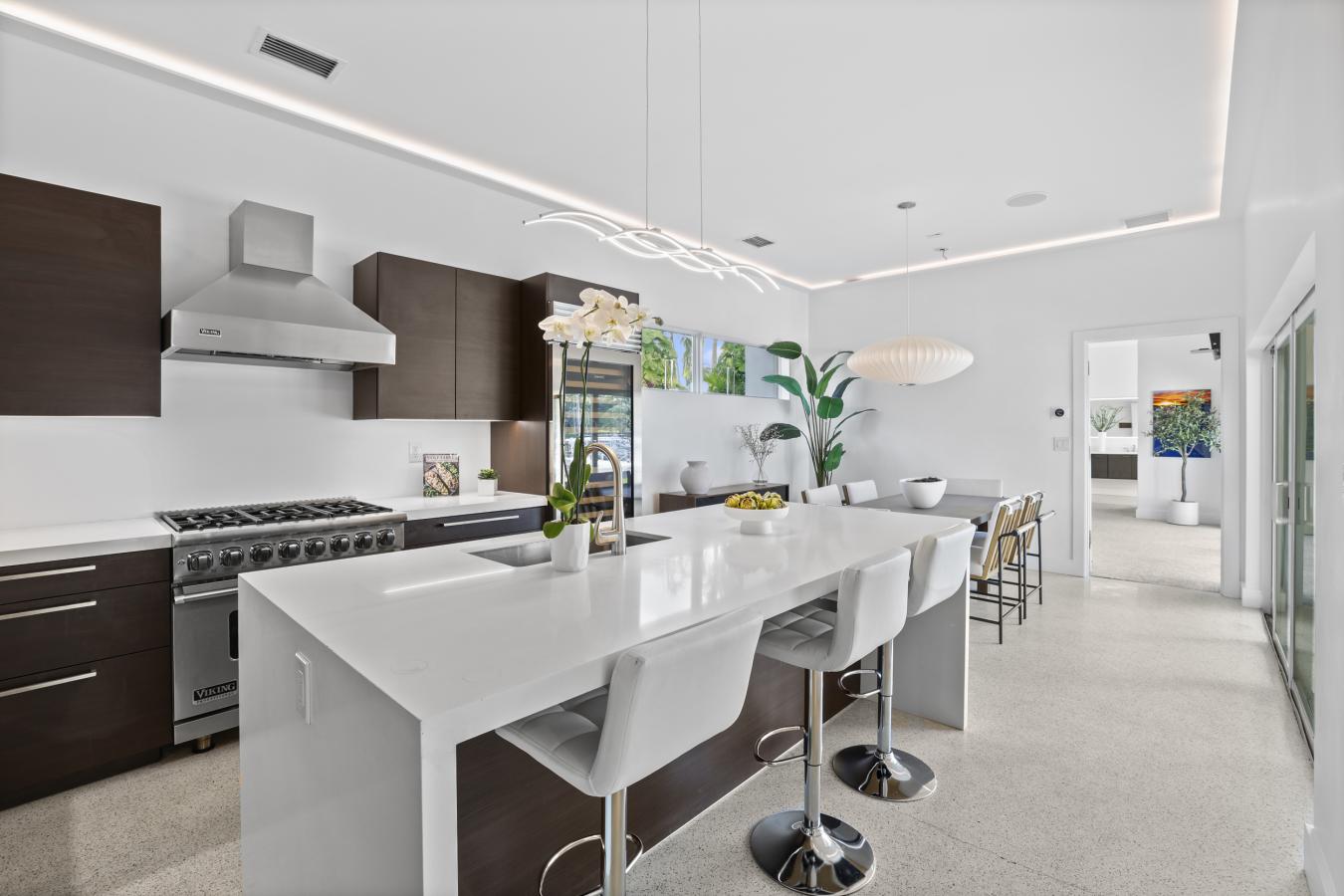 Fort Lauderdale, Broward, 33315, United States, 3 Bedrooms Bedrooms, ,3 BathroomsBathrooms,Residential,For Sale,2049849