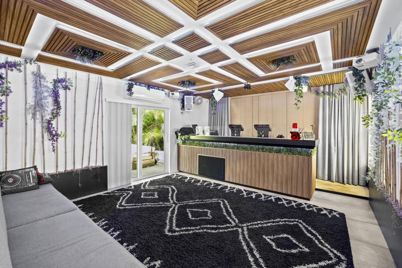 Fort Lauderdale, Broward, 33315, United States, 3 Bedrooms Bedrooms, ,3 BathroomsBathrooms,Residential,For Sale,2049849