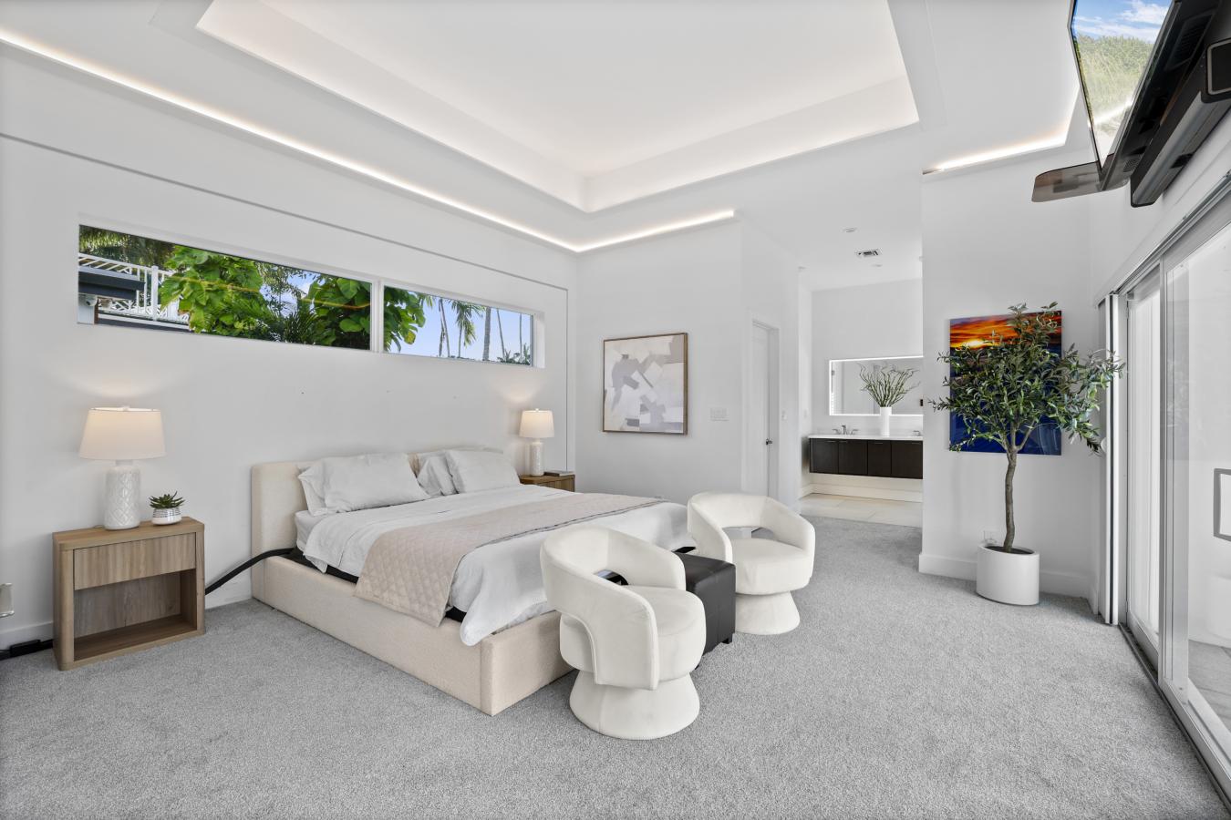 Fort Lauderdale, Broward, 33315, United States, 3 Bedrooms Bedrooms, ,3 BathroomsBathrooms,Residential,For Sale,2049849