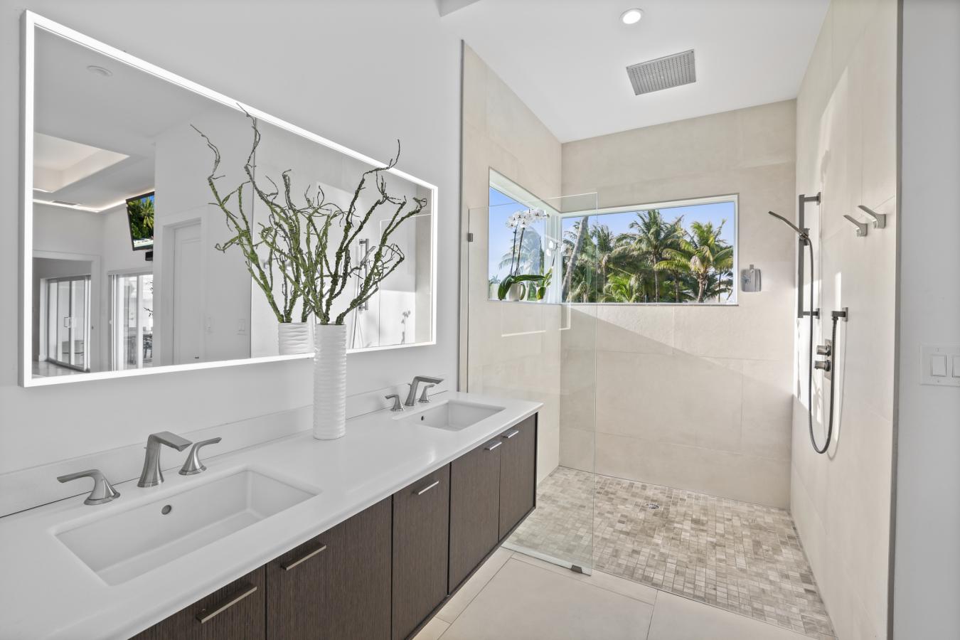 Fort Lauderdale, Broward, 33315, United States, 3 Bedrooms Bedrooms, ,3 BathroomsBathrooms,Residential,For Sale,2049849