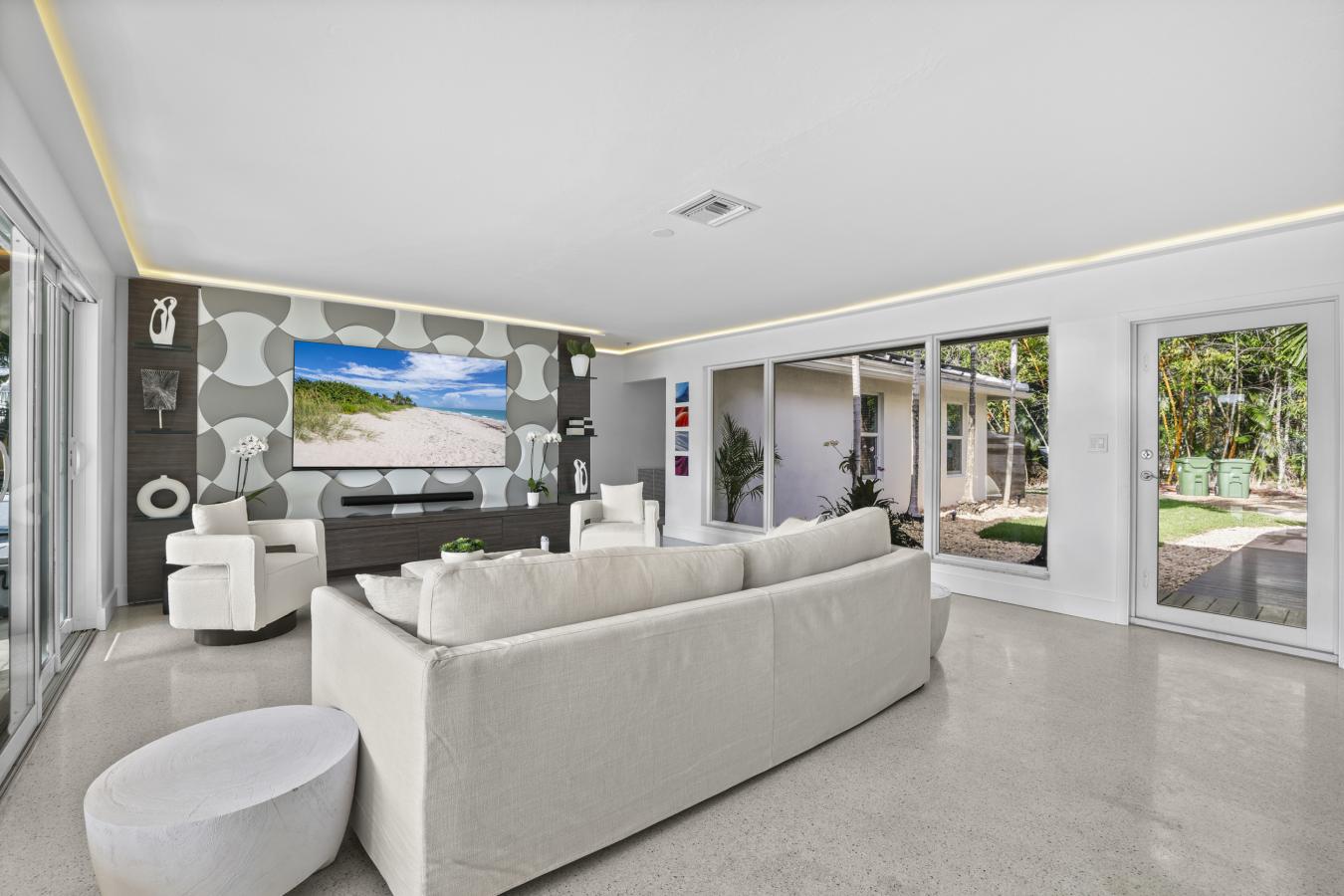 Fort Lauderdale, Broward, 33315, United States, 3 Bedrooms Bedrooms, ,3 BathroomsBathrooms,Residential,For Sale,2049849