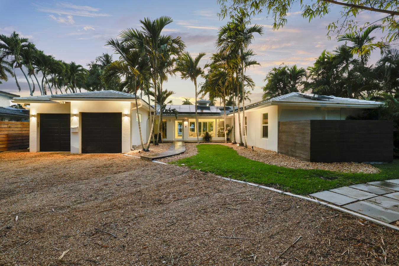 Fort Lauderdale, Broward, 33315, United States, 3 Bedrooms Bedrooms, ,3 BathroomsBathrooms,Residential,For Sale,2049849