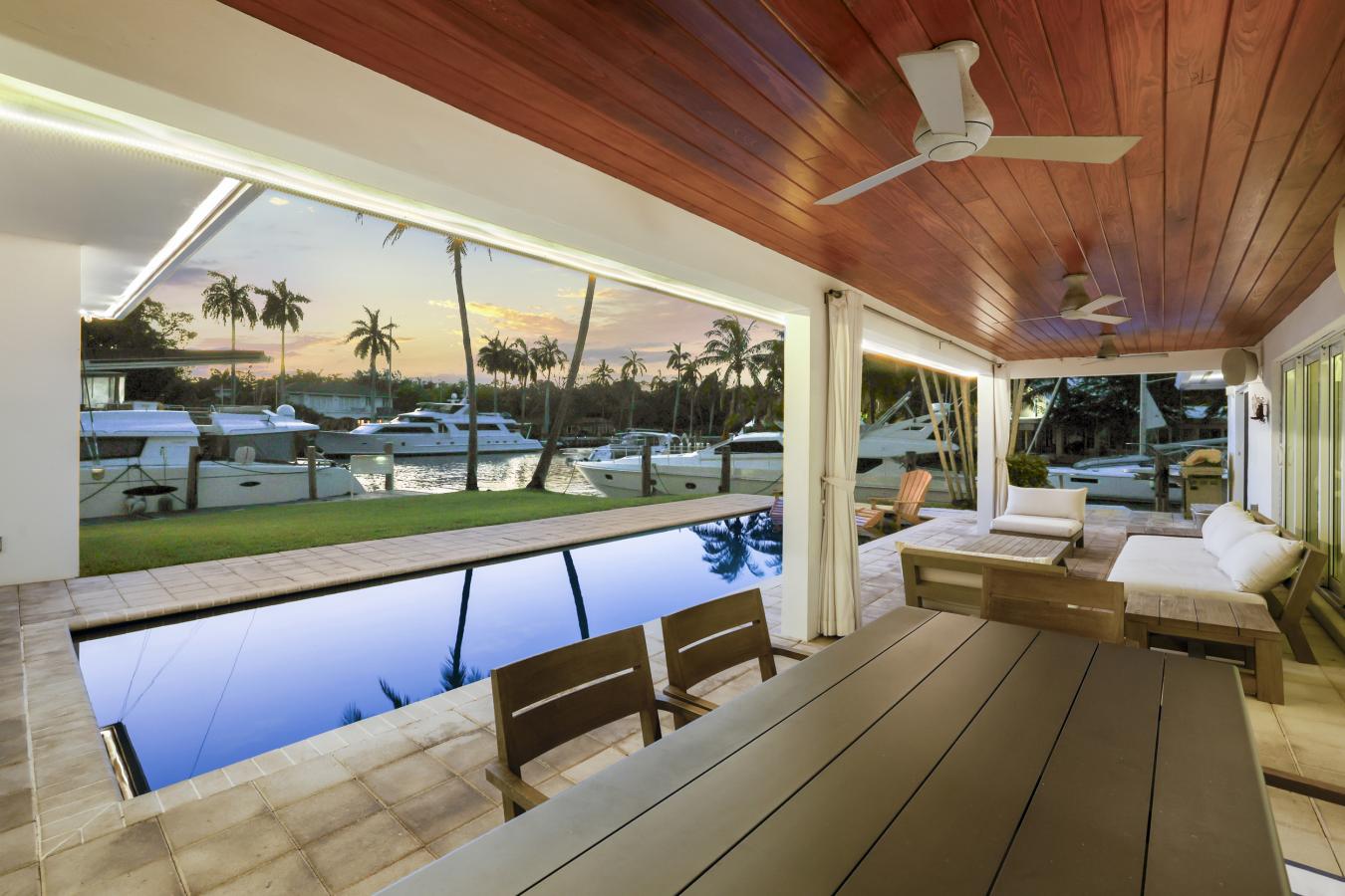 Fort Lauderdale, Broward, 33315, United States, 3 Bedrooms Bedrooms, ,3 BathroomsBathrooms,Residential,For Sale,2049849