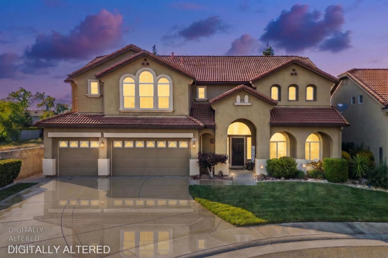 Sacramento, Sacramento, 95829, United States, ,Residential,For Sale,2049848