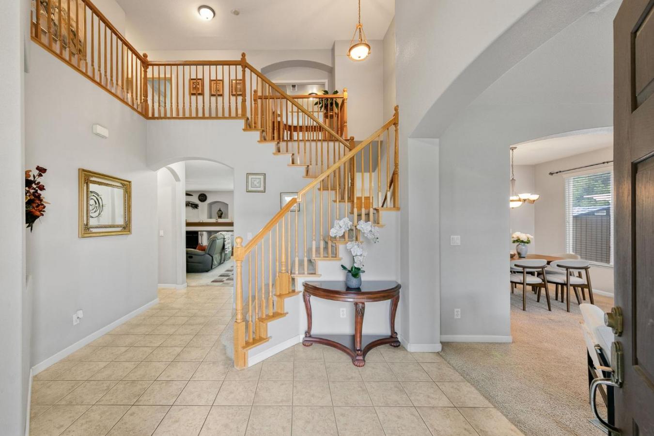 Sacramento, Sacramento, 95829, United States, ,Residential,For Sale,2049848
