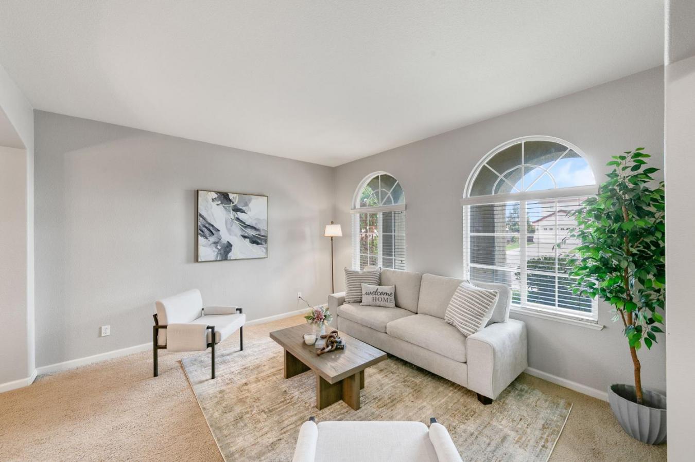 Sacramento, Sacramento, 95829, United States, ,Residential,For Sale,2049848