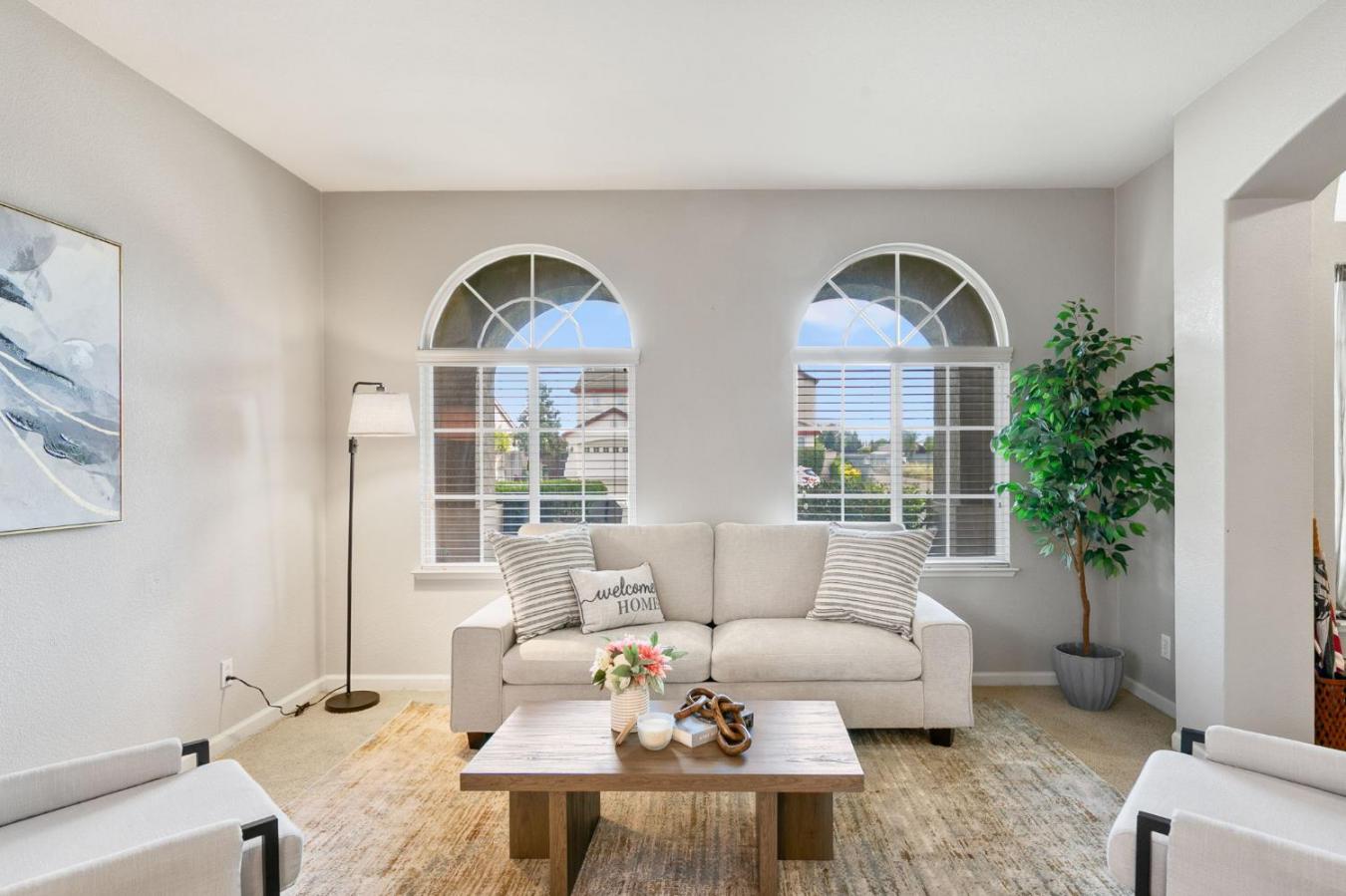 Sacramento, Sacramento, 95829, United States, ,Residential,For Sale,2049848