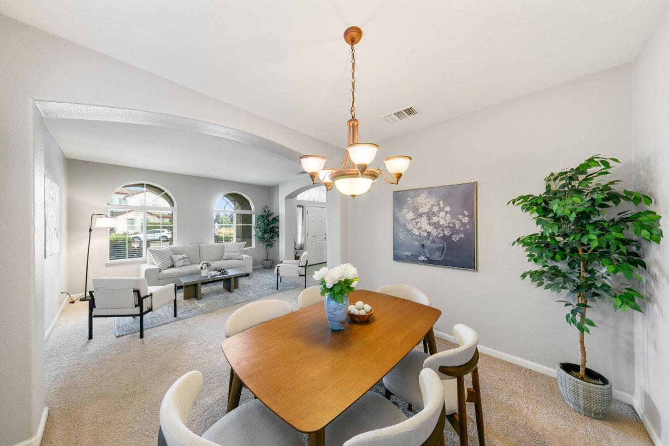 Sacramento, Sacramento, 95829, United States, ,Residential,For Sale,2049848