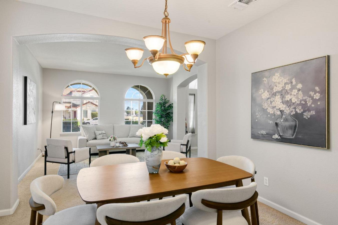 Sacramento, Sacramento, 95829, United States, ,Residential,For Sale,2049848