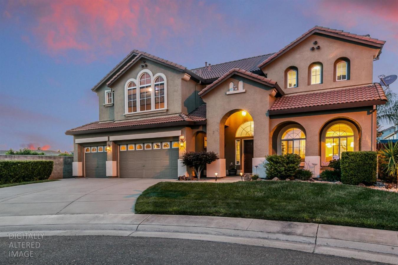 Sacramento, Sacramento, 95829, United States, ,Residential,For Sale,2049848