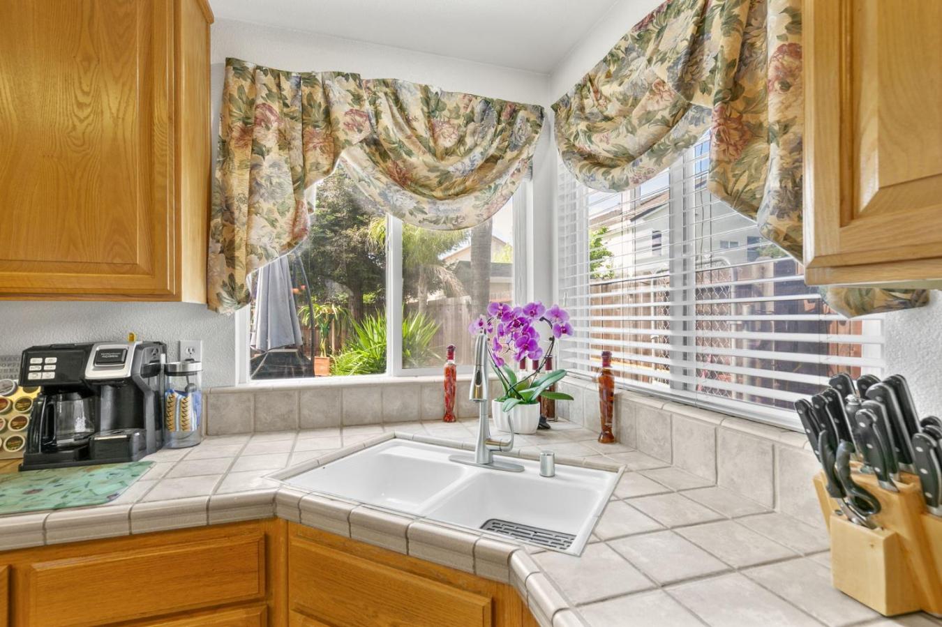 Sacramento, Sacramento, 95829, United States, ,Residential,For Sale,2049848