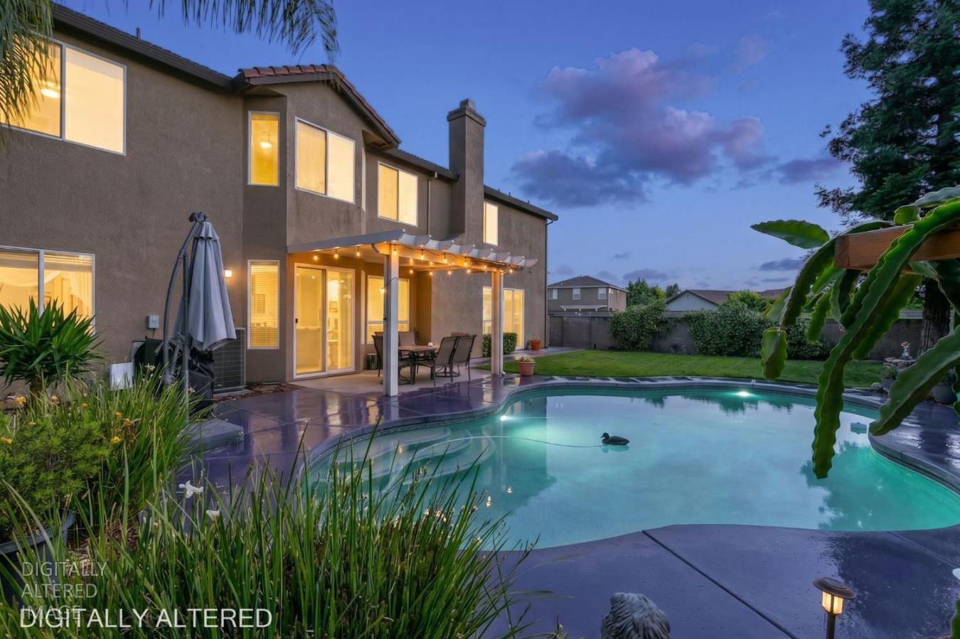 Sacramento, Sacramento, 95829, United States, ,Residential,For Sale,2049848