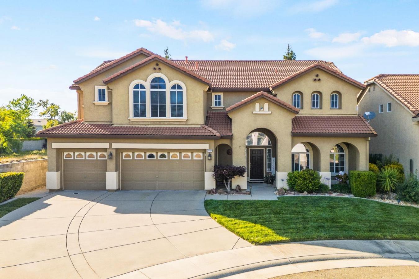 Sacramento, Sacramento, 95829, United States, ,Residential,For Sale,2049848