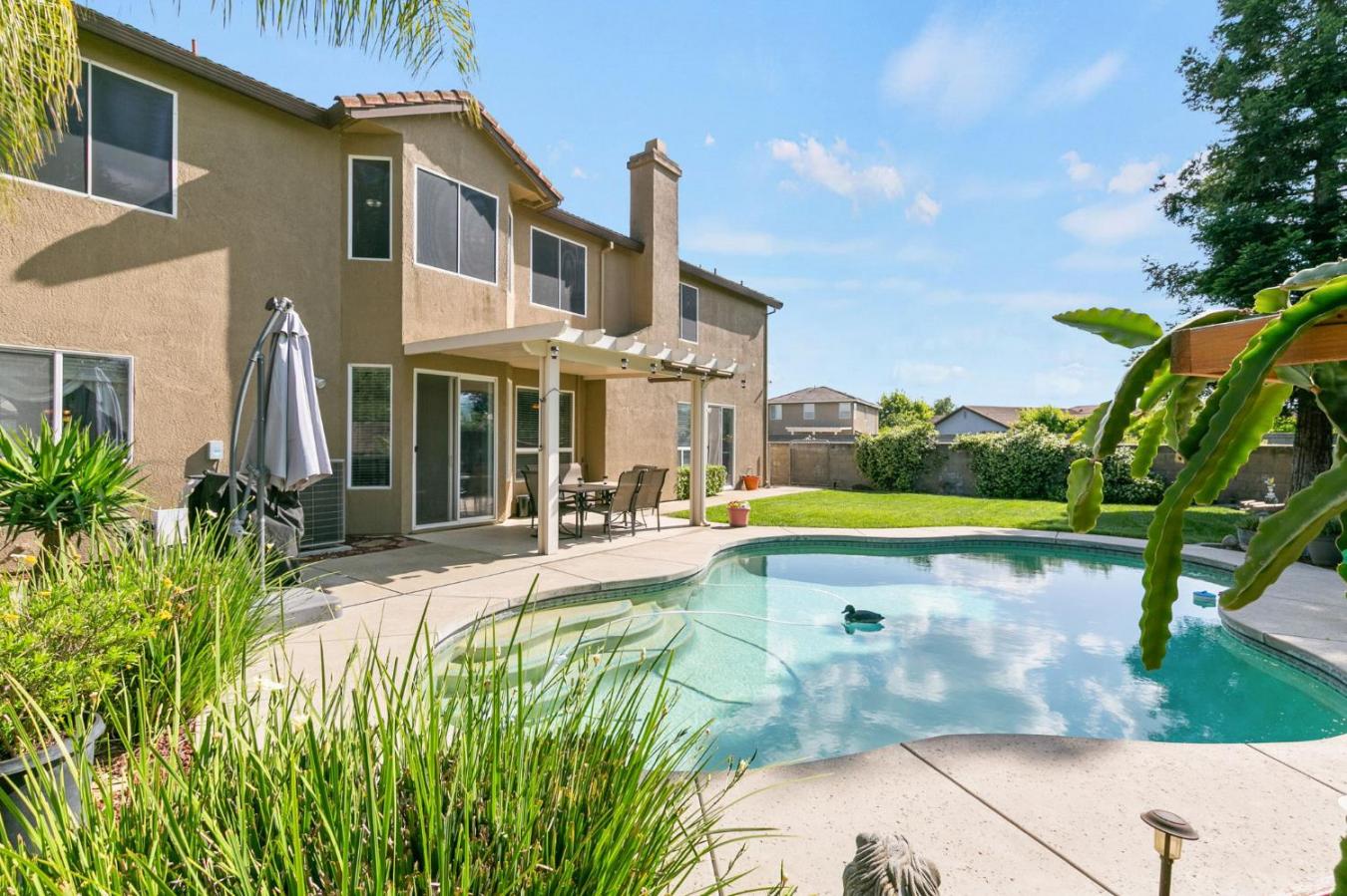 Sacramento, Sacramento, 95829, United States, ,Residential,For Sale,2049848