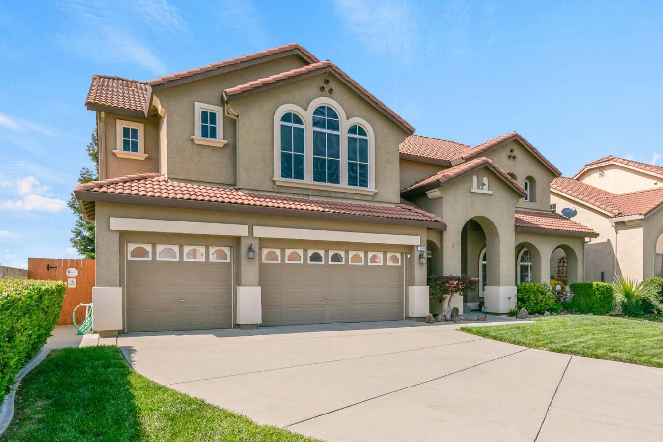 Sacramento, Sacramento, 95829, United States, ,Residential,For Sale,2049848