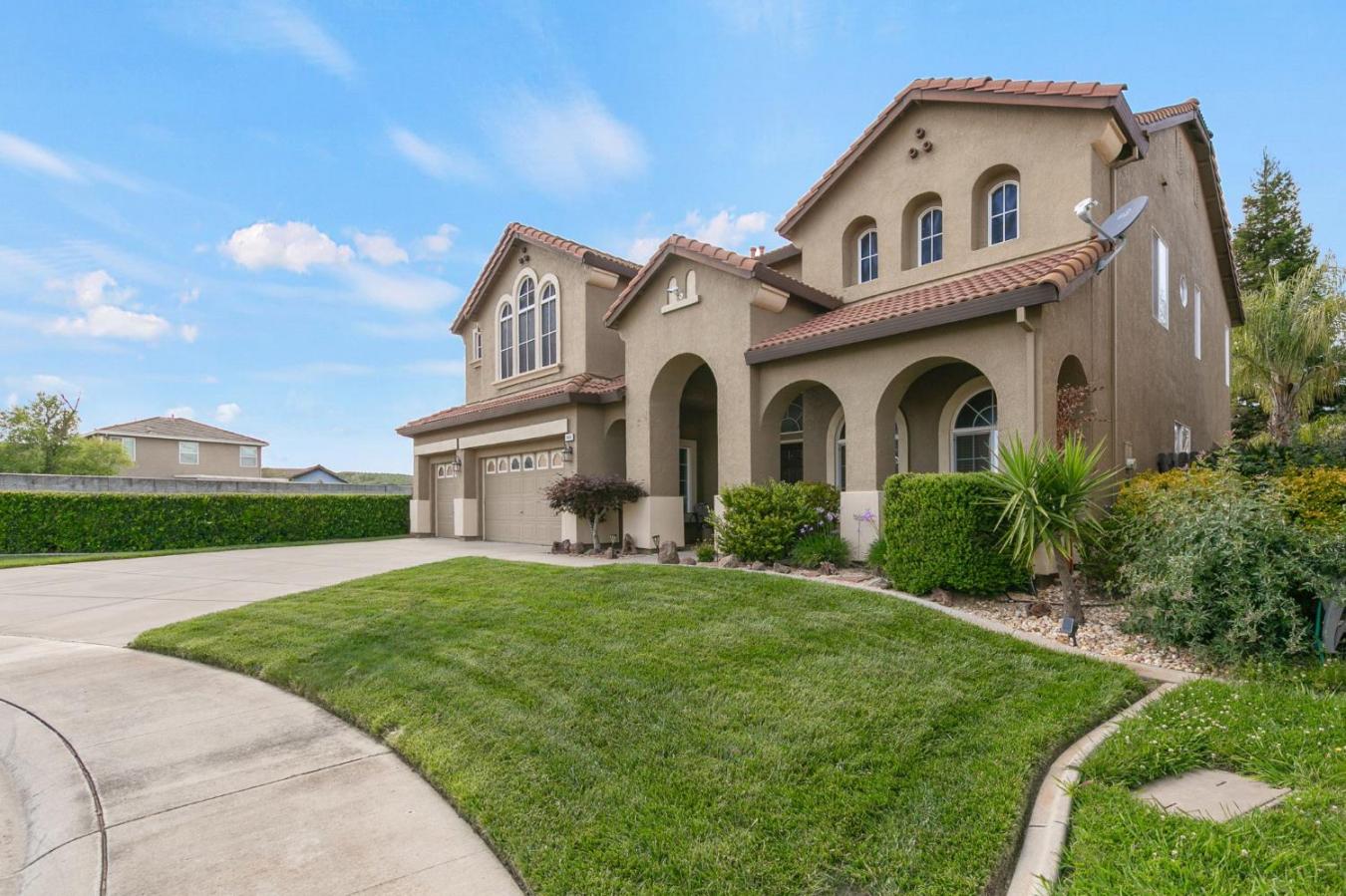 Sacramento, Sacramento, 95829, United States, ,Residential,For Sale,2049848