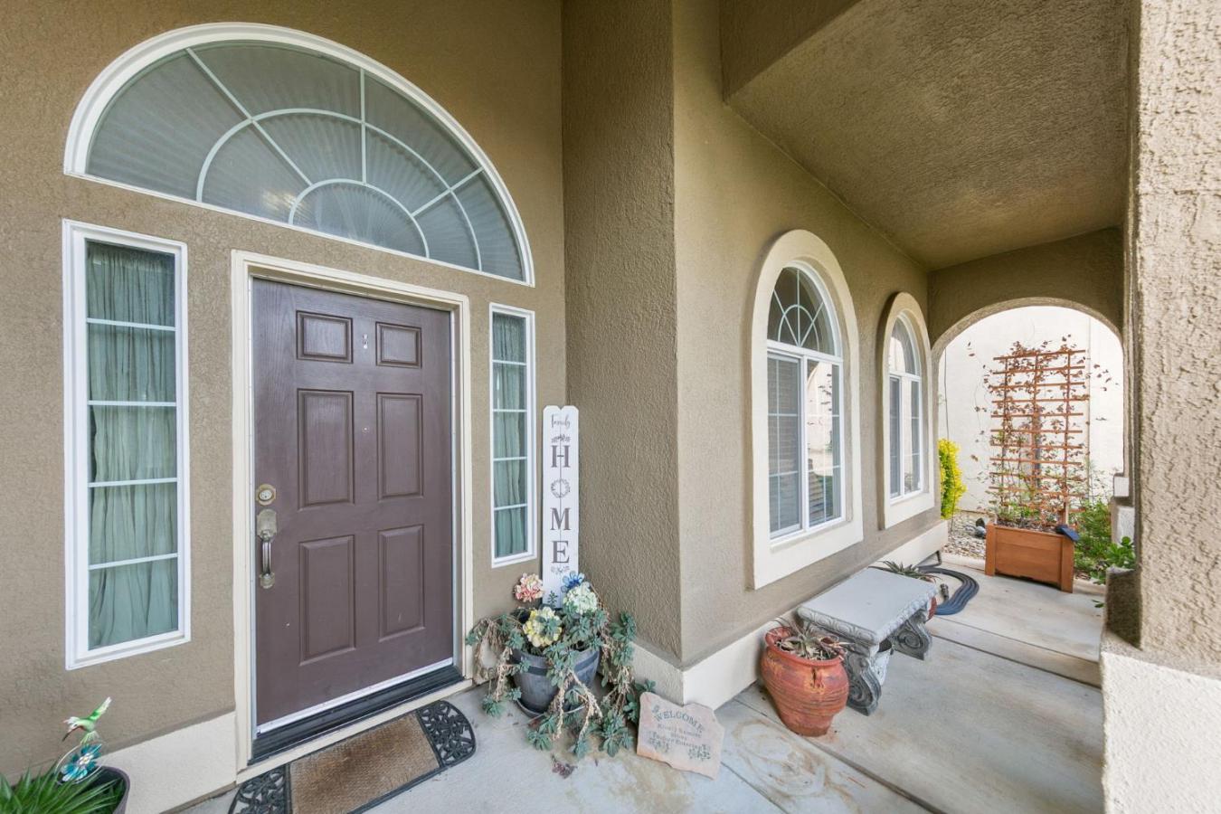 Sacramento, Sacramento, 95829, United States, ,Residential,For Sale,2049848