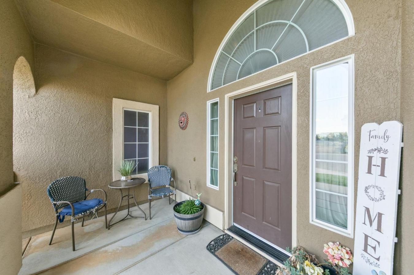 Sacramento, Sacramento, 95829, United States, ,Residential,For Sale,2049848