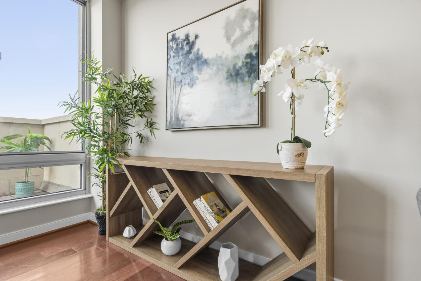 Washington, District of Columbia, 20001, United States, 2 Bedrooms Bedrooms, ,1 BathroomBathrooms,Residential,For Sale,2049845