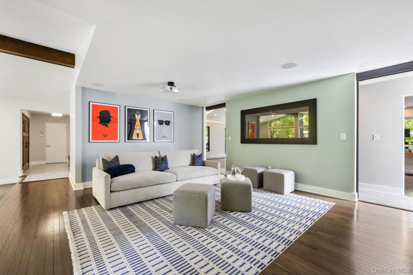 Lewisboro, Westchester County, 10597, United States, 3 Bedrooms Bedrooms, ,2 BathroomsBathrooms,Residential,For Sale,2049844