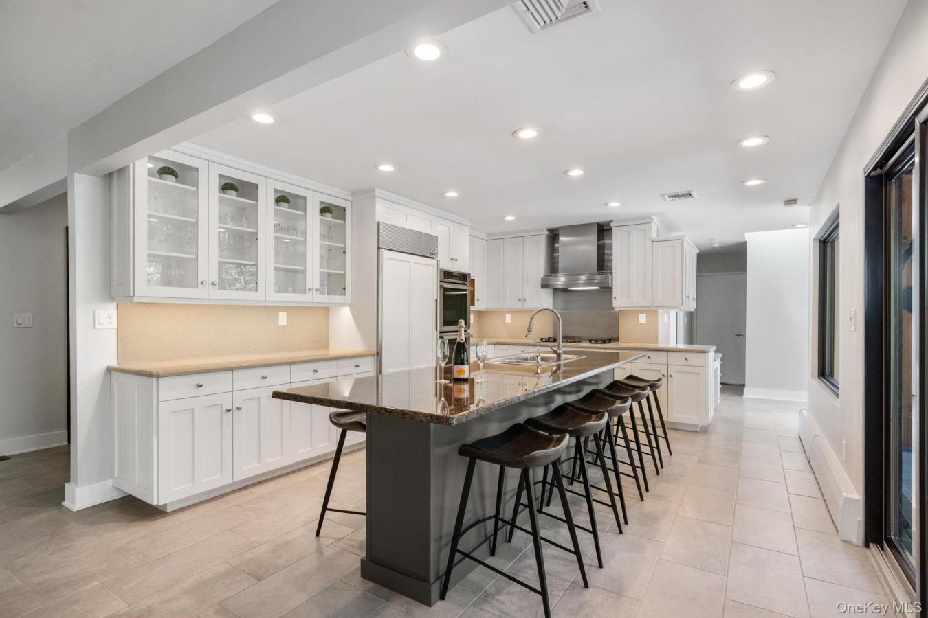 Lewisboro, Westchester County, 10597, United States, 3 Bedrooms Bedrooms, ,2 BathroomsBathrooms,Residential,For Sale,2049844