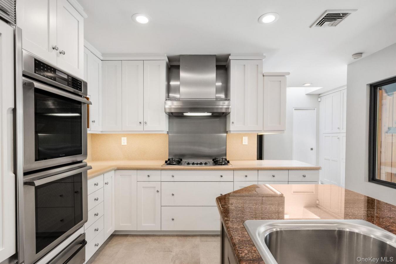 Lewisboro, Westchester County, 10597, United States, 3 Bedrooms Bedrooms, ,2 BathroomsBathrooms,Residential,For Sale,2049844