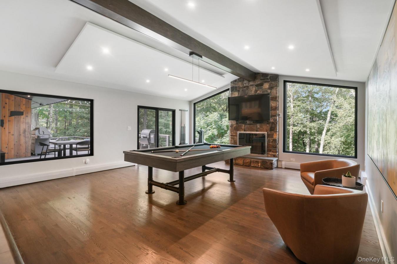 Lewisboro, Westchester County, 10597, United States, 3 Bedrooms Bedrooms, ,2 BathroomsBathrooms,Residential,For Sale,2049844