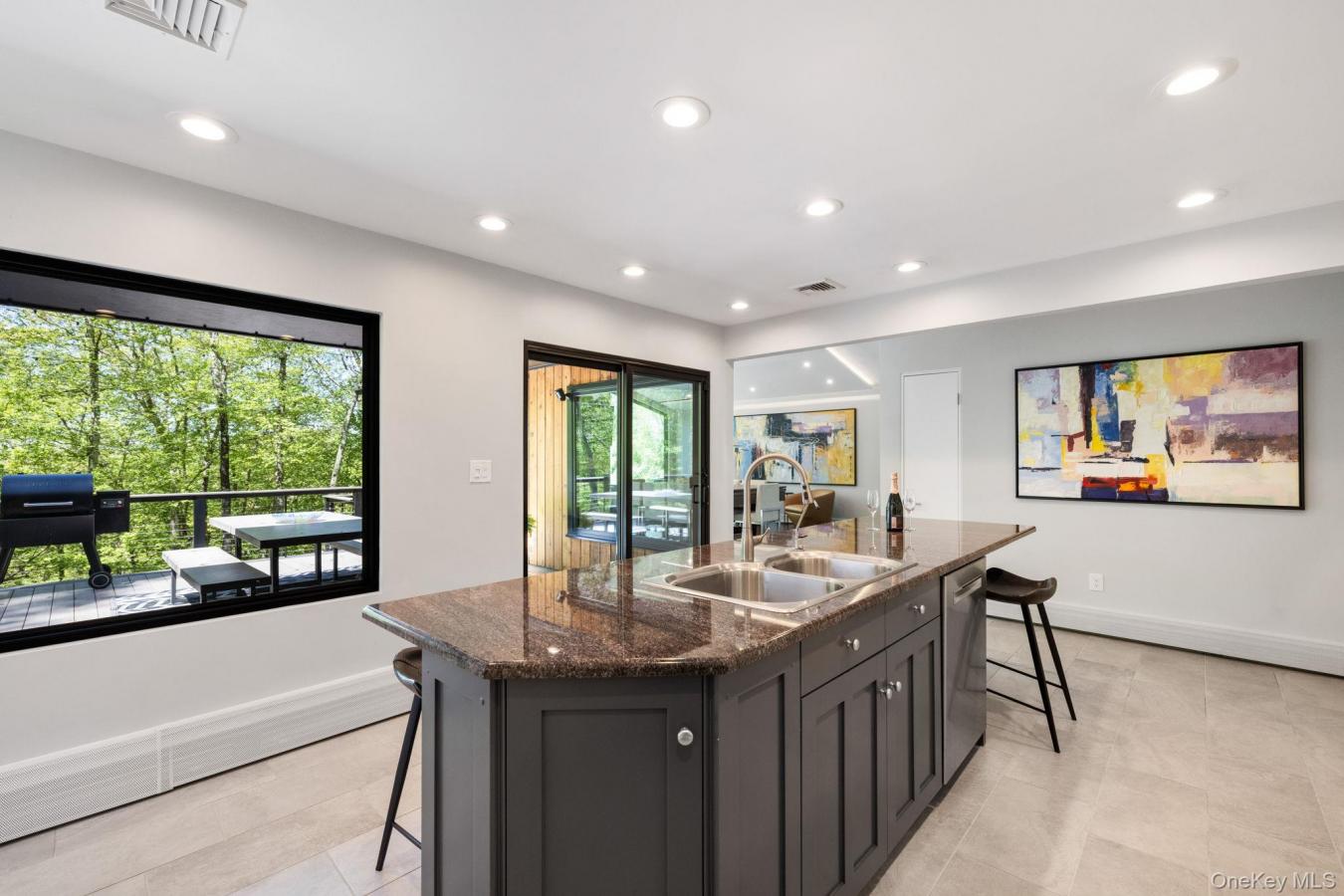 Lewisboro, Westchester County, 10597, United States, 3 Bedrooms Bedrooms, ,2 BathroomsBathrooms,Residential,For Sale,2049844