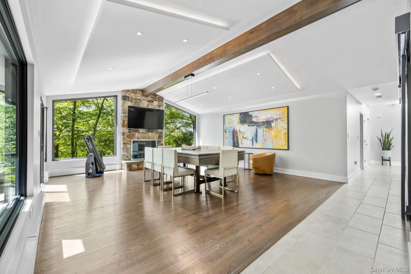 Lewisboro, Westchester County, 10597, United States, 3 Bedrooms Bedrooms, ,2 BathroomsBathrooms,Residential,For Sale,2049844