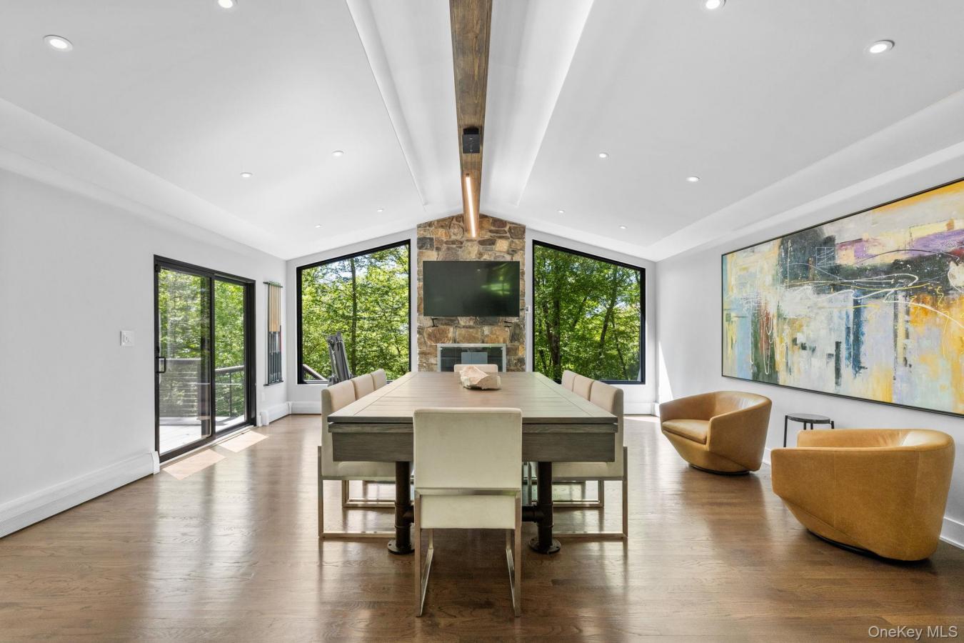 Lewisboro, Westchester County, 10597, United States, 3 Bedrooms Bedrooms, ,2 BathroomsBathrooms,Residential,For Sale,2049844