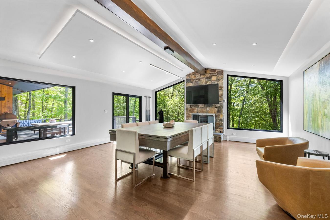 Lewisboro, Westchester County, 10597, United States, 3 Bedrooms Bedrooms, ,2 BathroomsBathrooms,Residential,For Sale,2049844