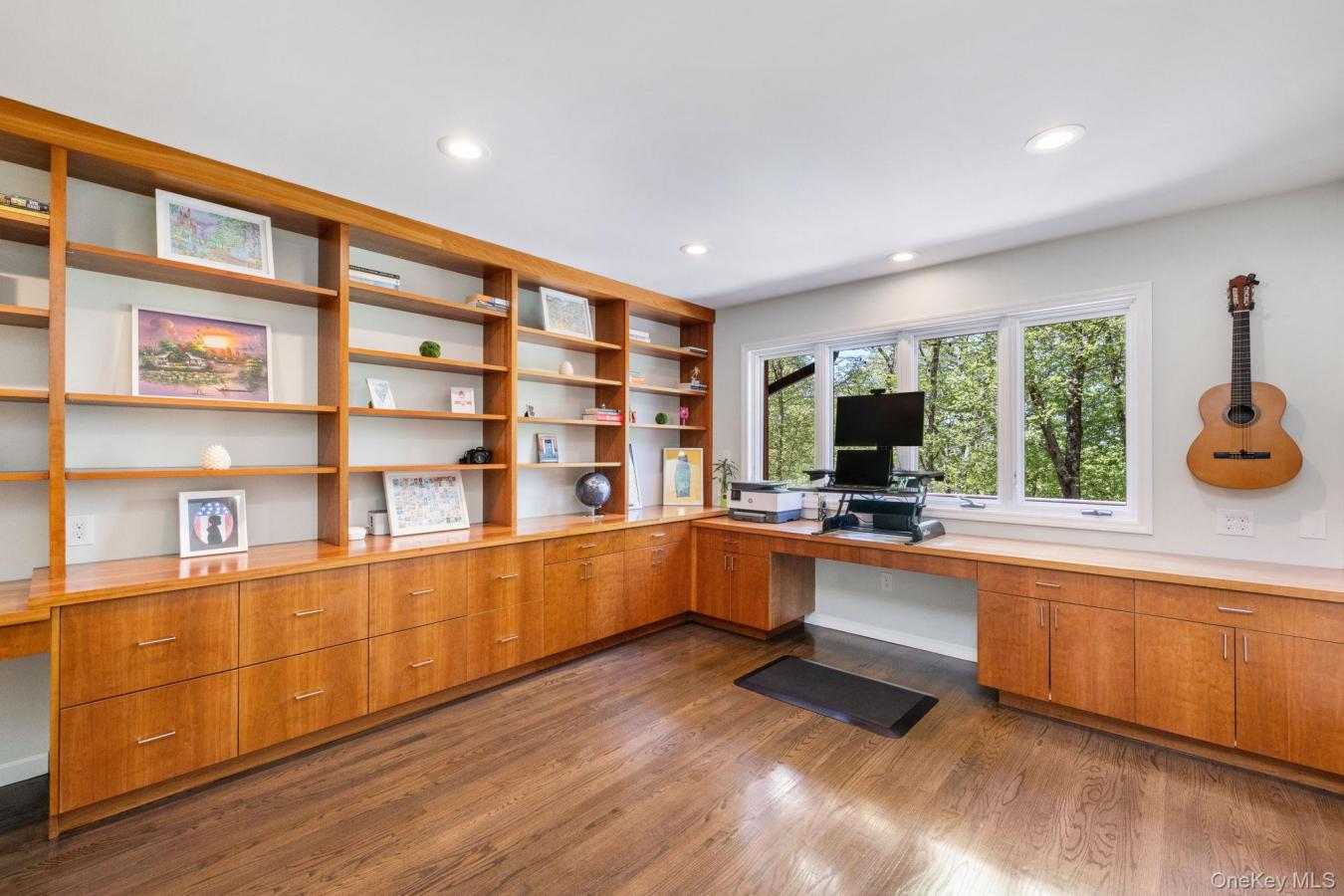 Lewisboro, Westchester County, 10597, United States, 3 Bedrooms Bedrooms, ,2 BathroomsBathrooms,Residential,For Sale,2049844