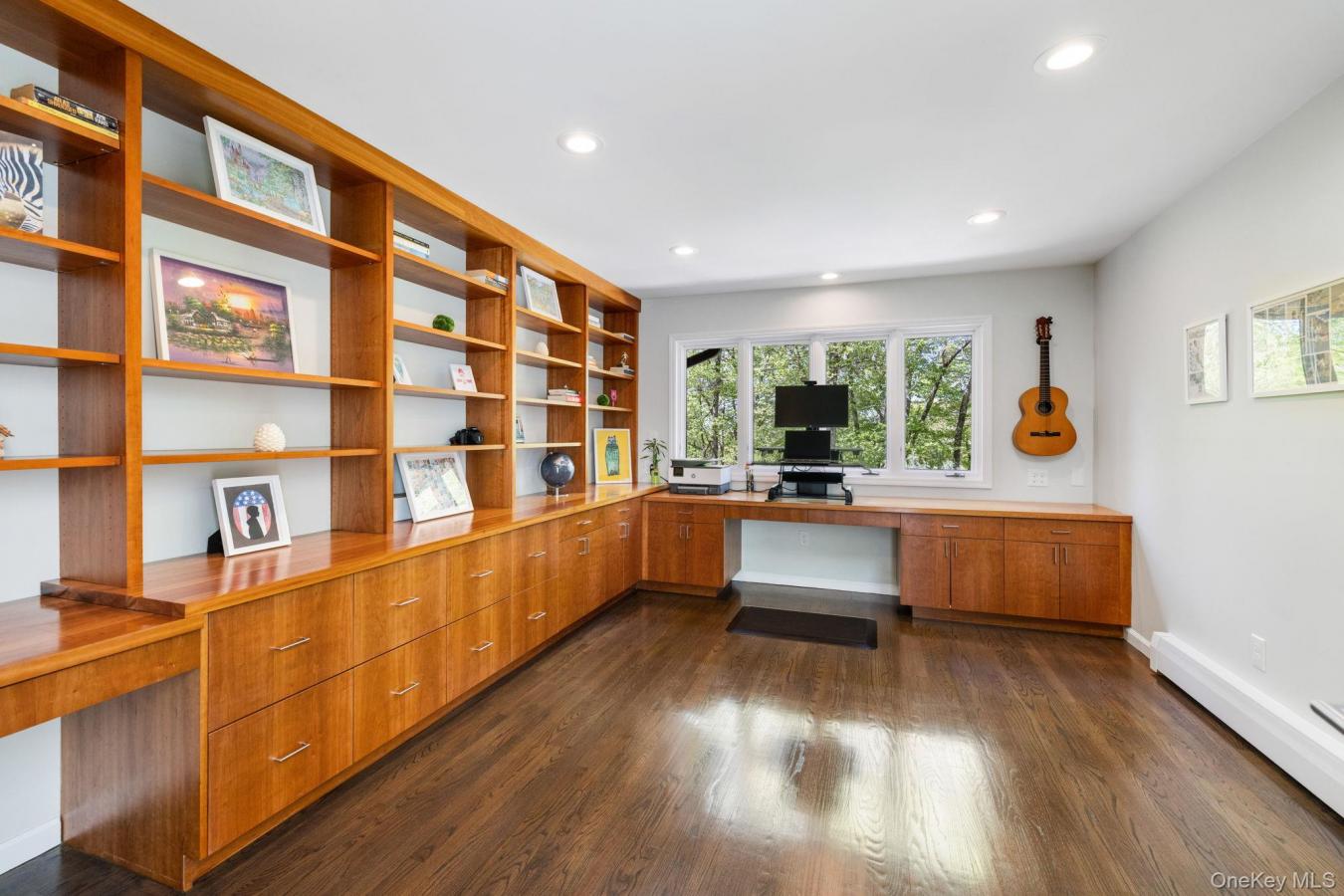 Lewisboro, Westchester County, 10597, United States, 3 Bedrooms Bedrooms, ,2 BathroomsBathrooms,Residential,For Sale,2049844