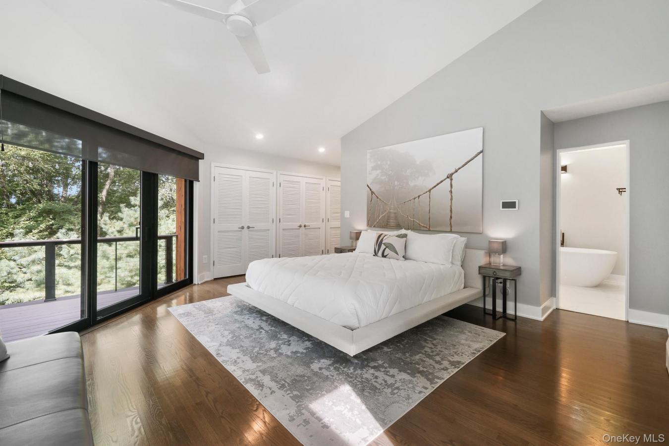 Lewisboro, Westchester County, 10597, United States, 3 Bedrooms Bedrooms, ,2 BathroomsBathrooms,Residential,For Sale,2049844
