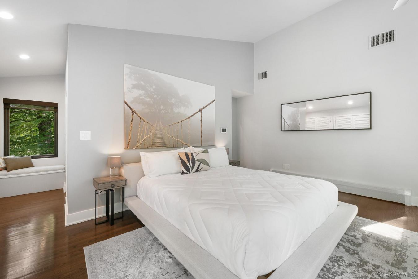 Lewisboro, Westchester County, 10597, United States, 3 Bedrooms Bedrooms, ,2 BathroomsBathrooms,Residential,For Sale,2049844