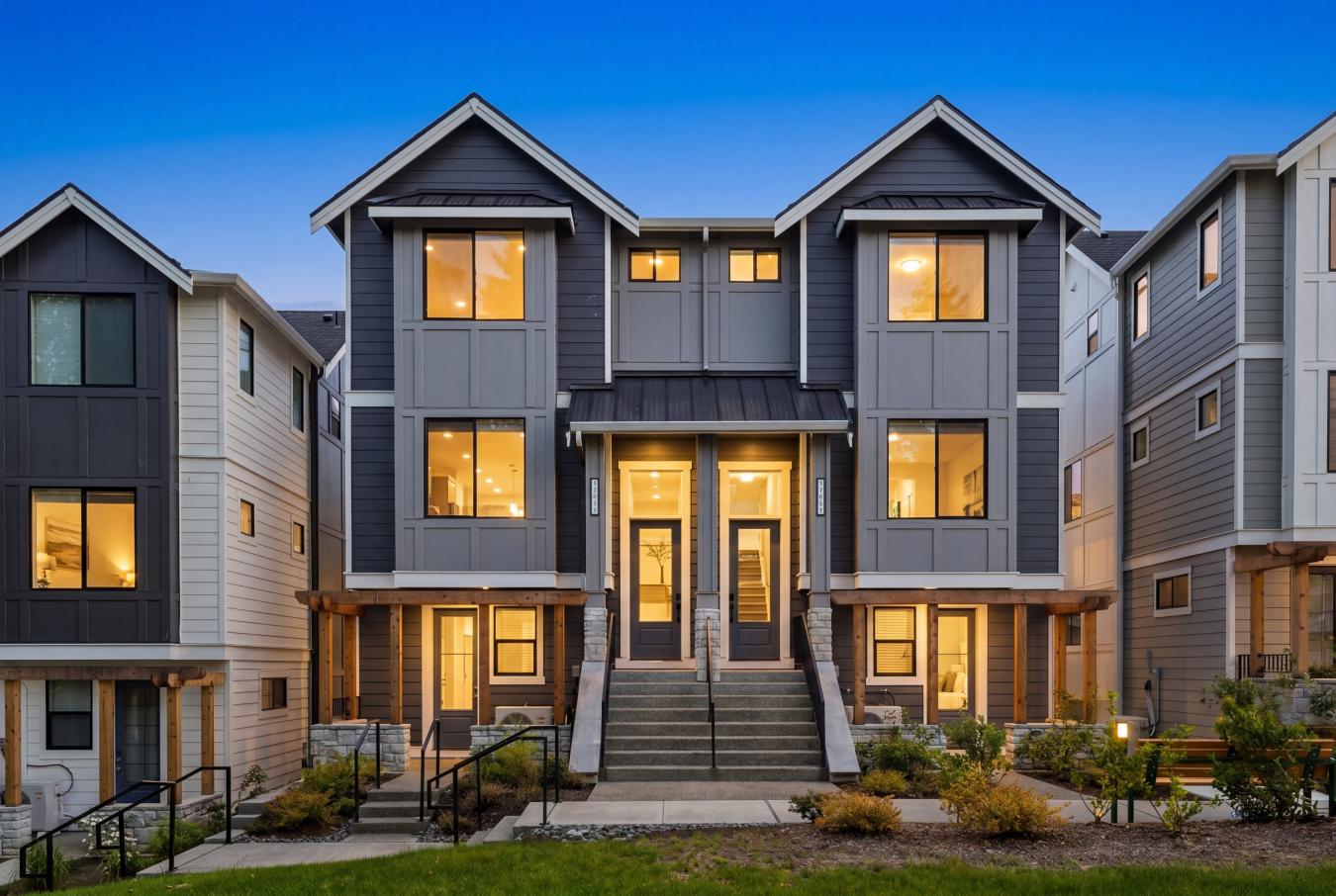 Woodinville, King, 98072, United States, 4 Bedrooms Bedrooms, ,3 BathroomsBathrooms,Residential,For Sale,2049843