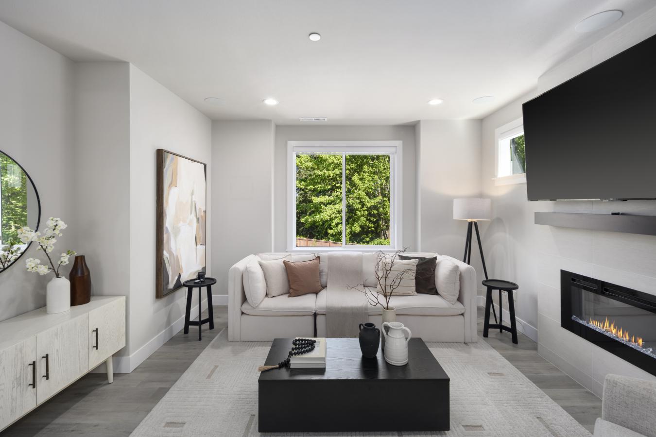 Woodinville, King, 98072, United States, 4 Bedrooms Bedrooms, ,3 BathroomsBathrooms,Residential,For Sale,2049843