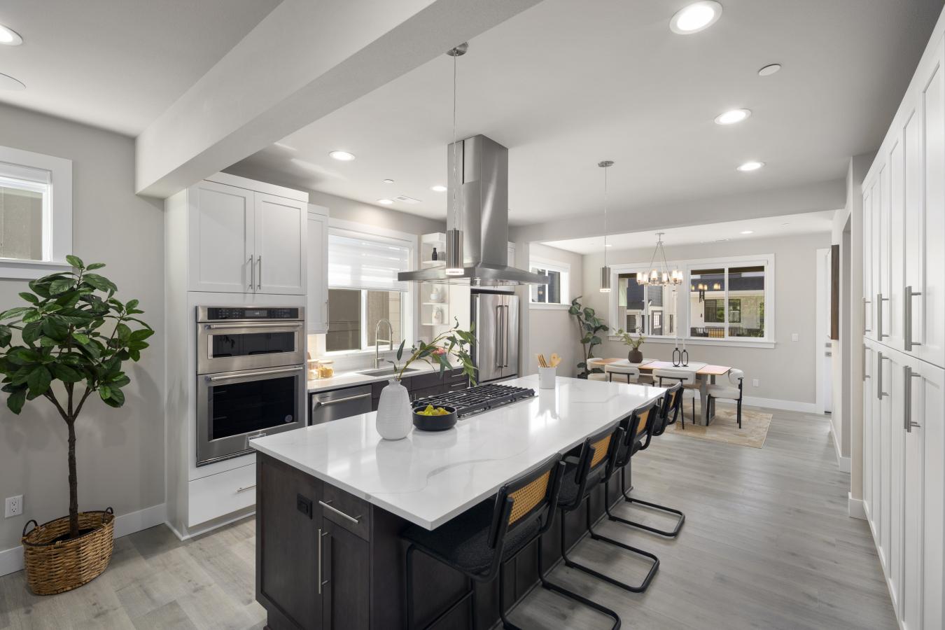 Woodinville, King, 98072, United States, 4 Bedrooms Bedrooms, ,3 BathroomsBathrooms,Residential,For Sale,2049843